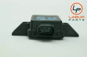A0009001105 MERCEDES Tpms Tire Pressure Sensor Monitoring Glc #2