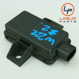 A0009001105 MERCEDES Tpms Tire Pressure Sensor Monitoring Glc