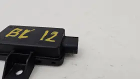 A0009002701 MERCEDES Tpms Tire Pressure Monitoring Module #2