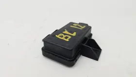 A0009002701 MERCEDES Tpms Tire Pressure Monitoring Module #3