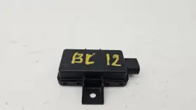 A0009002701 MERCEDES Tpms Tire Pressure Monitoring Module
