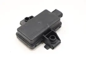 A0009006907 MERCEDES Tmps Tire Pressure Control Module C300 #2