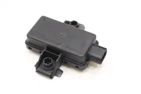 A0009006907 MERCEDES Tmps Tire Pressure Control Module C300