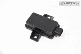 A0009007000 MERCEDES BENZ Tpms Tire Pressure Sensor Monitor #2
