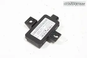 A0009007000 MERCEDES BENZ Tpms Tire Pressure Sensor Monitor #3