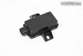 A0009007000 MERCEDES BENZ Tpms Tire Pressure Sensor Monitor