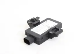 A0009008709 MERCEDES Tire Pressure Control Module Unit E300