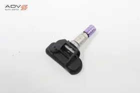 A0009050030Q10 MERCEDES Tire Pressure Sensor Monitor Tpms