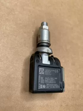 A0009052102 MERCEDES BENZ Tpms Sensor CLS450 G550 E300 E63S #2