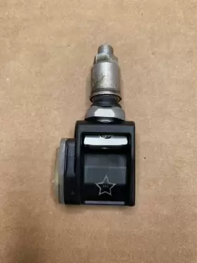 A0009052102 MERCEDES BENZ Tpms Sensor CLS450 G550 E300 E63S #3
