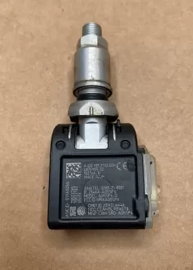 A0009052102 MERCEDES BENZ Tpms Sensor CLS450 G550 E300 E63S