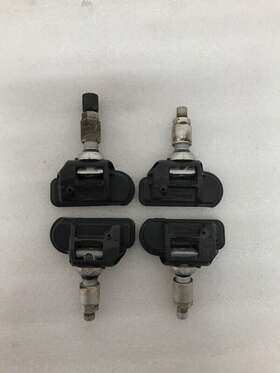 A0009057200 MERCEDES Set Tpms Sensor
