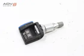 A000905841364 MERCEDES Tire Pressure Sensor Monitor Tpms