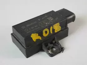 A0018275101 MERCEDES Tpms Tire Pressure Sensor Monitor W221 #2