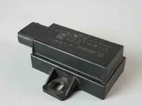 A0018275101 MERCEDES Tpms Tire Pressure Sensor Monitor W221 #3