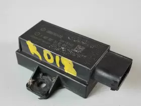 A0018275101 MERCEDES Tpms Tire Pressure Sensor Monitor W221