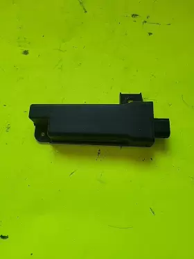 A0018276001 MERCEDES Tire Pressure Sensor Monitoring GL450 #2