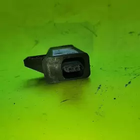 A0018276001 MERCEDES Tire Pressure Sensor Monitoring GL450 #3