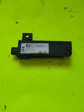 A0018276001 MERCEDES Tire Pressure Sensor Monitoring GL450