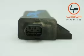 A0018277101 MERCEDES Es Tpms Tire Pressure Monitor Antenna Cl #3
