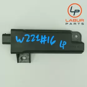 A0018277101 MERCEDES Es Tpms Tire Pressure Monitor Antenna Cl