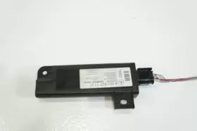 A0018277201 MERCEDES Antenna Tire Pressure Monitoring Tpms #2