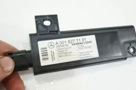 A0018277201 MERCEDES Antenna Tire Pressure Monitoring Tpms #3