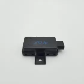 A0035402945 MERCEDES Tire Pressure Sensor Monitor Control #2