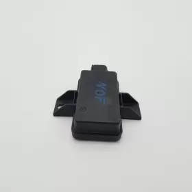 A0035402945 MERCEDES Tire Pressure Sensor Monitor Control #3