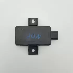A0035402945 MERCEDES Tire Pressure Sensor Monitor Control