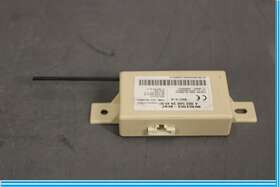 A0035403945 MERCEDES Tire Pressure Monitor Tpms Module SLK280
