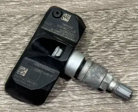 A0045429718 MERCEDES Tpms Tire Pressure Sensor #2