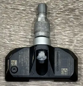 A0045429718 MERCEDES Tpms Tire Pressure Sensor