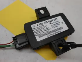 A009008402 MERCEDES Tire Pressure Monitor E250