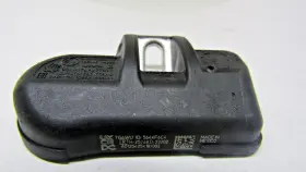 A0125425418 MERCEDES Tire Pressure Sensor Monitor Antos Arocs