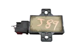 A216-728-02-21 MERCEDES Tire Pressure Sensor Monitor W216 Amg