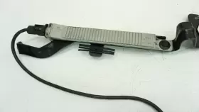 A2205400140 MERCEDES Tire Pressure Sensor Monitor Module Unit #2