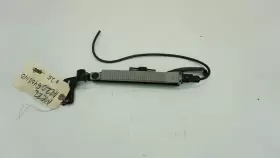 A2205400140 MERCEDES Tire Pressure Sensor Monitor Module Unit #3