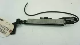 A2205400140 MERCEDES Tire Pressure Sensor Monitor Module Unit