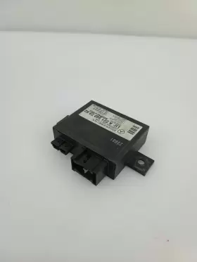 A2215402362 MERCEDES Tire Pressure Monitor Module W221 S550 #2