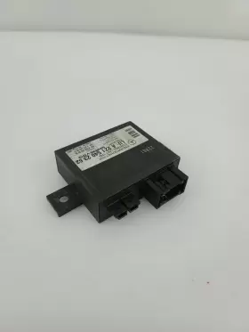A2215402362 MERCEDES Tire Pressure Monitor Module W221 S550