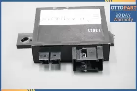 A2215404162 MERCEDES Tire Pressure Sensor Monitor W216 CL550 #3