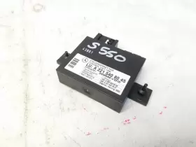 A2215408045 MERCEDES Tire Pressure Module W221 S550