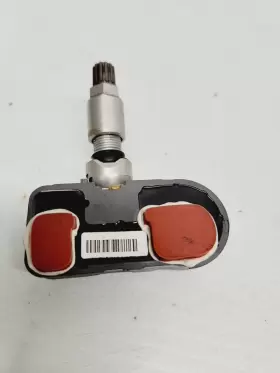 CCAB10LPO510T0 MERCEDES Tire Pressure Sensor Valve C250 C350 #2