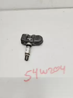 CCAB10LPO510T0 MERCEDES Tire Pressure Sensor Valve C250 C350 #3
