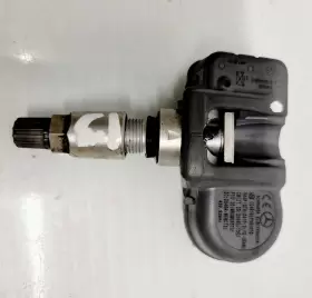 CCAB10LPO510T0 MERCEDES Tire Pressure Sensor Valve C250 C350
