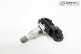 CCAJ13LP03000T2 MERCEDES Tpms Tire Pressure Sensor Monitoring