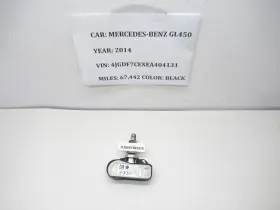 A000-905-00-30 MERCEDES Tire Pressure Sensor Tpms