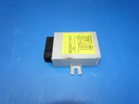 053110200409 MERCEDES OEM Tire Pressure Control Unit Tpms #2