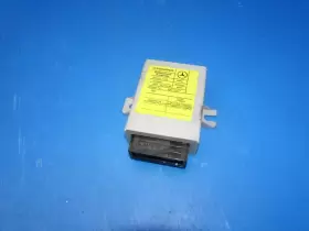 053110200409 MERCEDES OEM Tire Pressure Control Unit Tpms